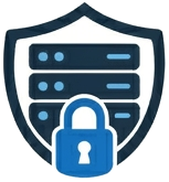 Server Lock Control